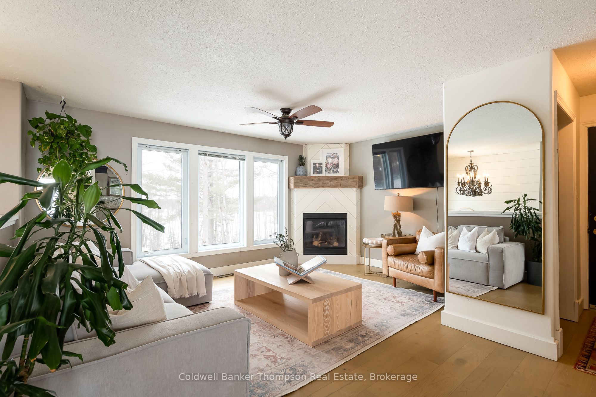 791 Old Muskoka Road, Huntsville, ON P0B 1M0 photo 5