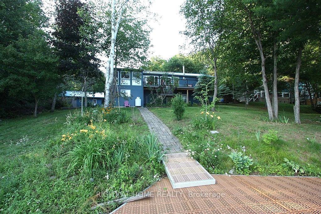 68 Scott Lane, Rideau Lakes, ON K0G 1V0 photo 2