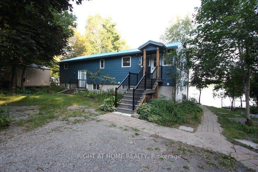 68 Scott Lane, Rideau Lakes, ON K0G 1V0 photo 3