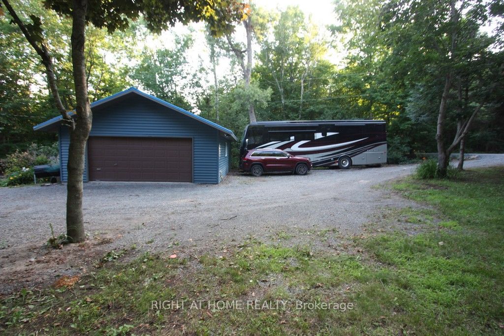 68 Scott Lane, Rideau Lakes, ON K0G 1V0 photo 4