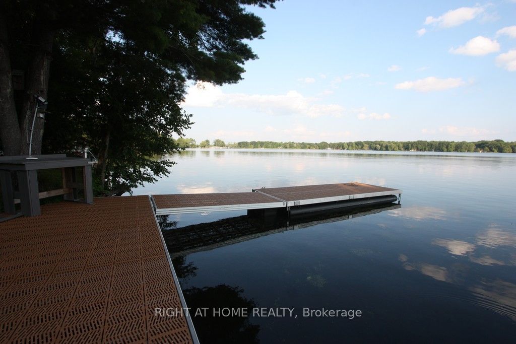 68 Scott Lane, Rideau Lakes, ON K0G 1V0 photo 5