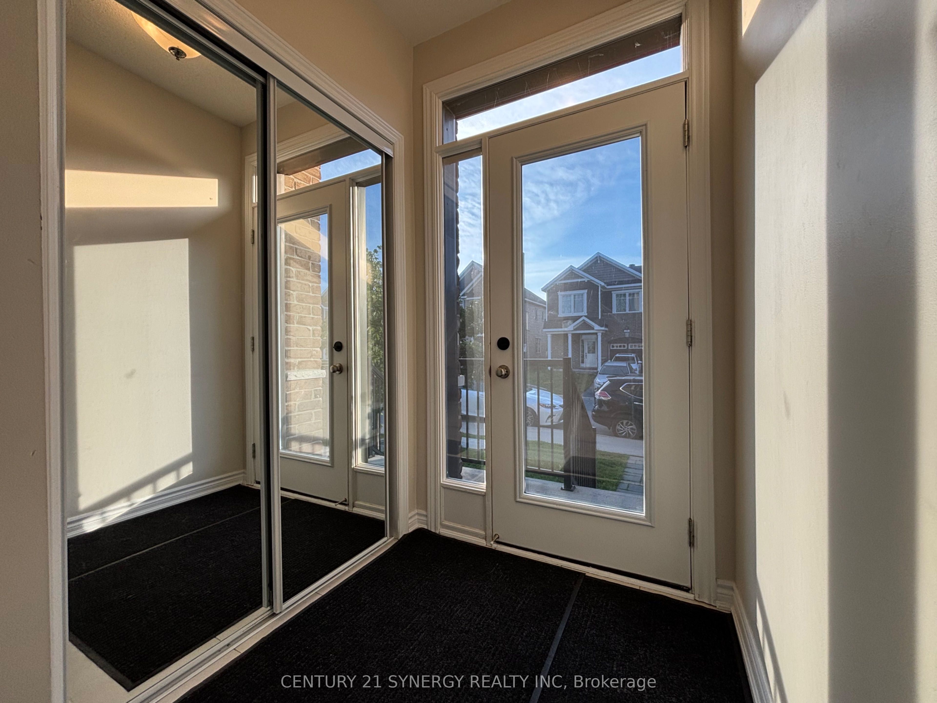 2240 Watercolours Way, Barrhaven, ON K2J 6L3 photo 3
