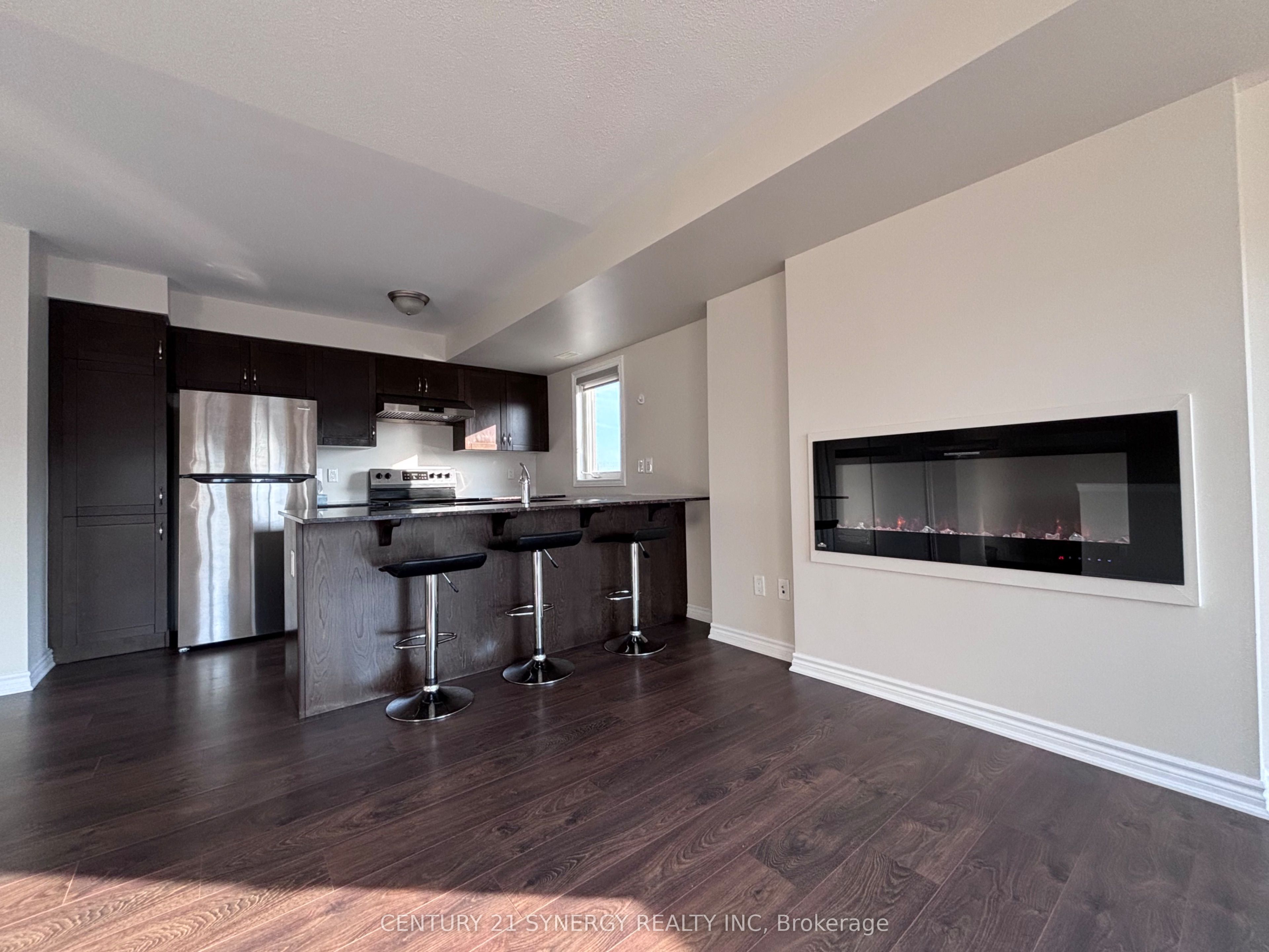 2240 Watercolours Way, Barrhaven, ON K2J 6L3 photo 4