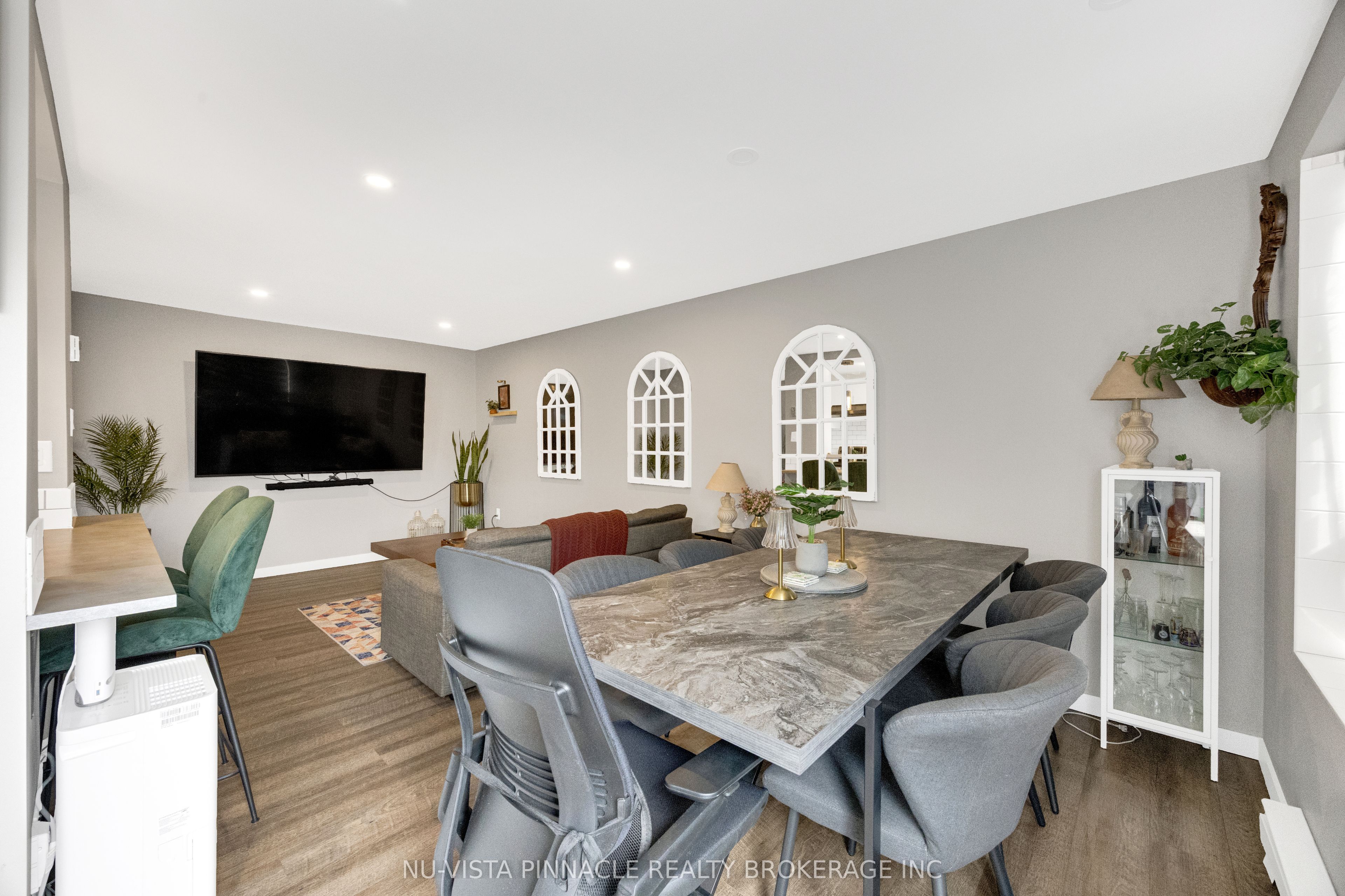 650 Cheapside Street 210, London East, ON N5Y 5J8 photo 5