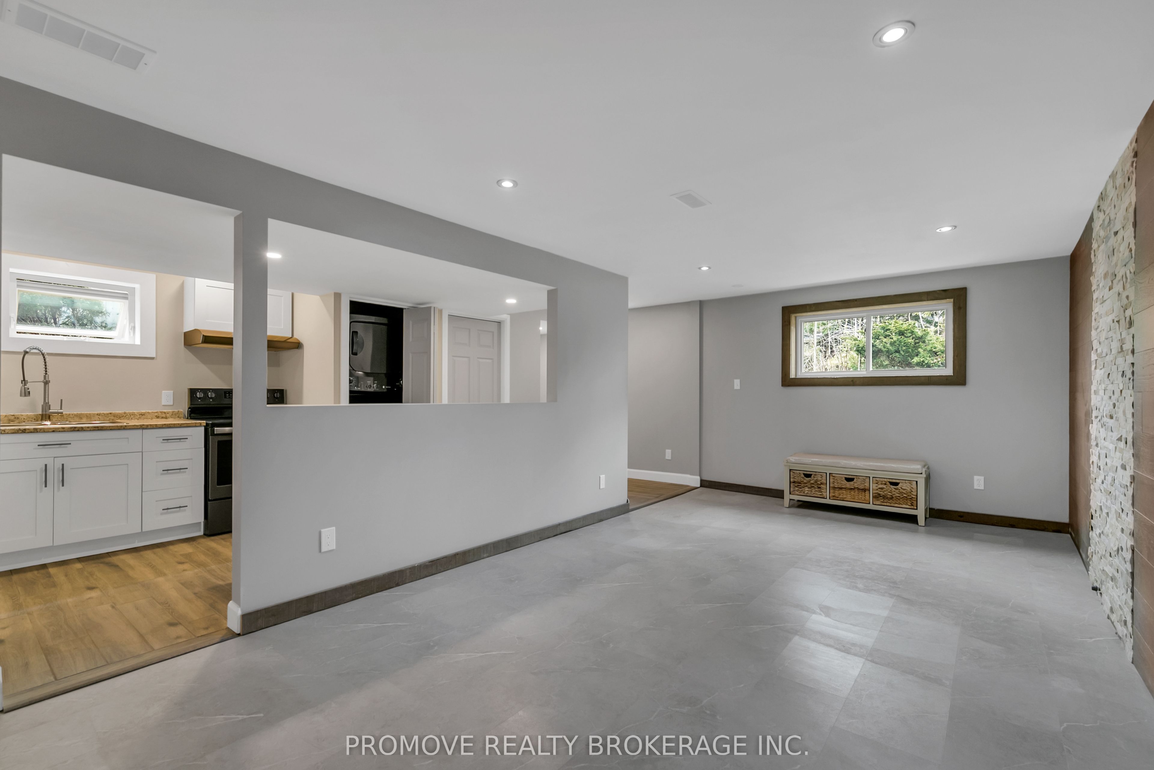 B-62 Windsor Street, Guelph, ON N1E 3N4