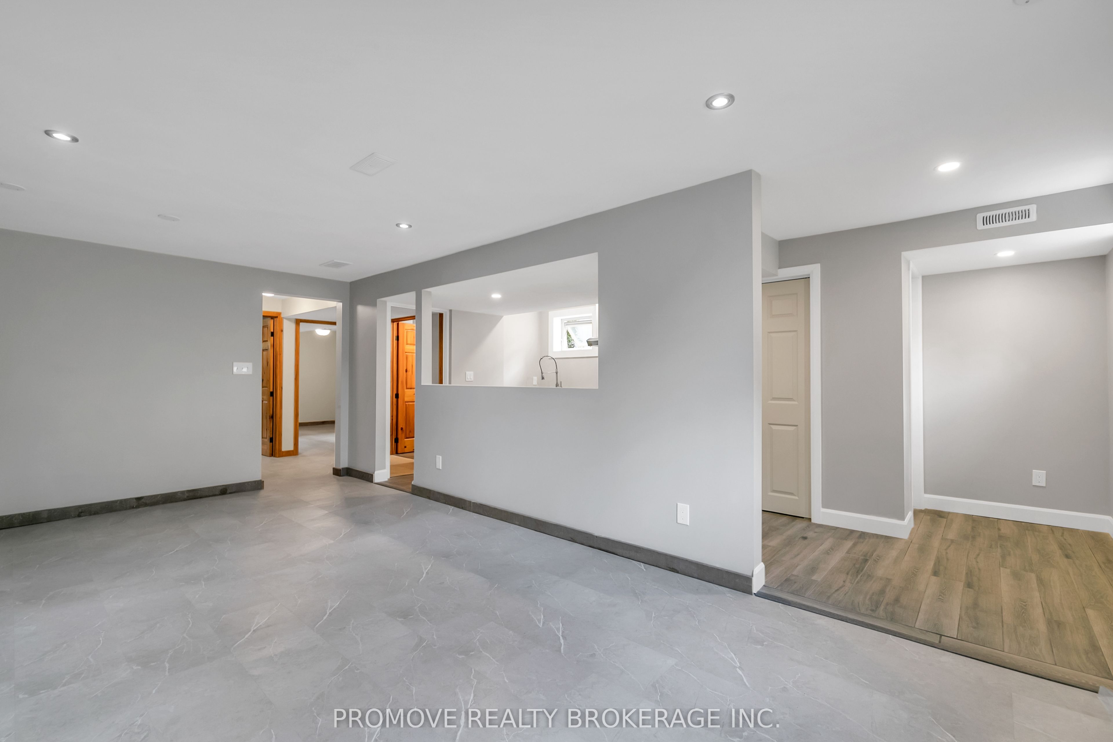 B-62 Windsor Street, Guelph, ON N1E 3N4 photo 3