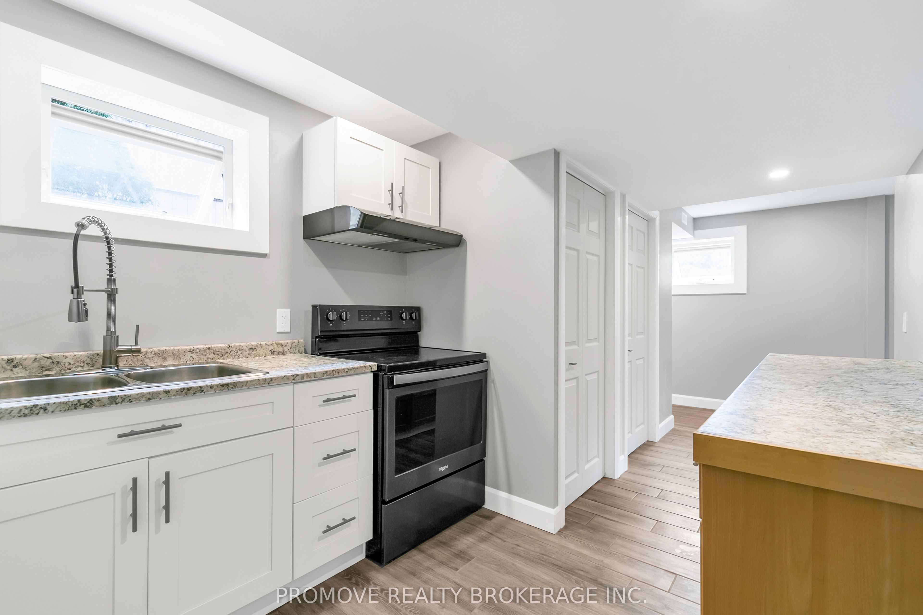 B-62 Windsor Street, Guelph, ON N1E 3N4 photo 4