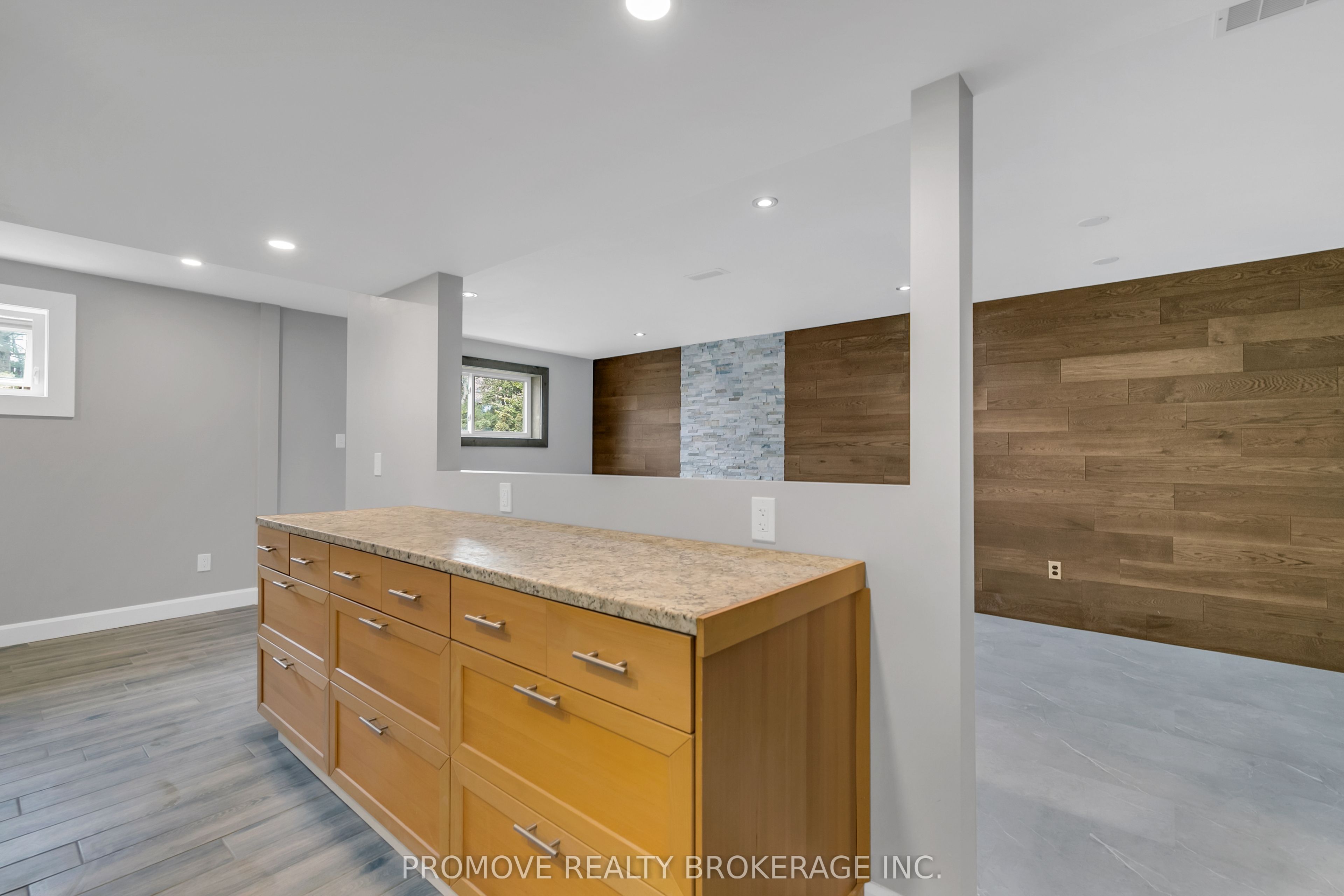 B-62 Windsor Street, Guelph, ON N1E 3N4 photo 5