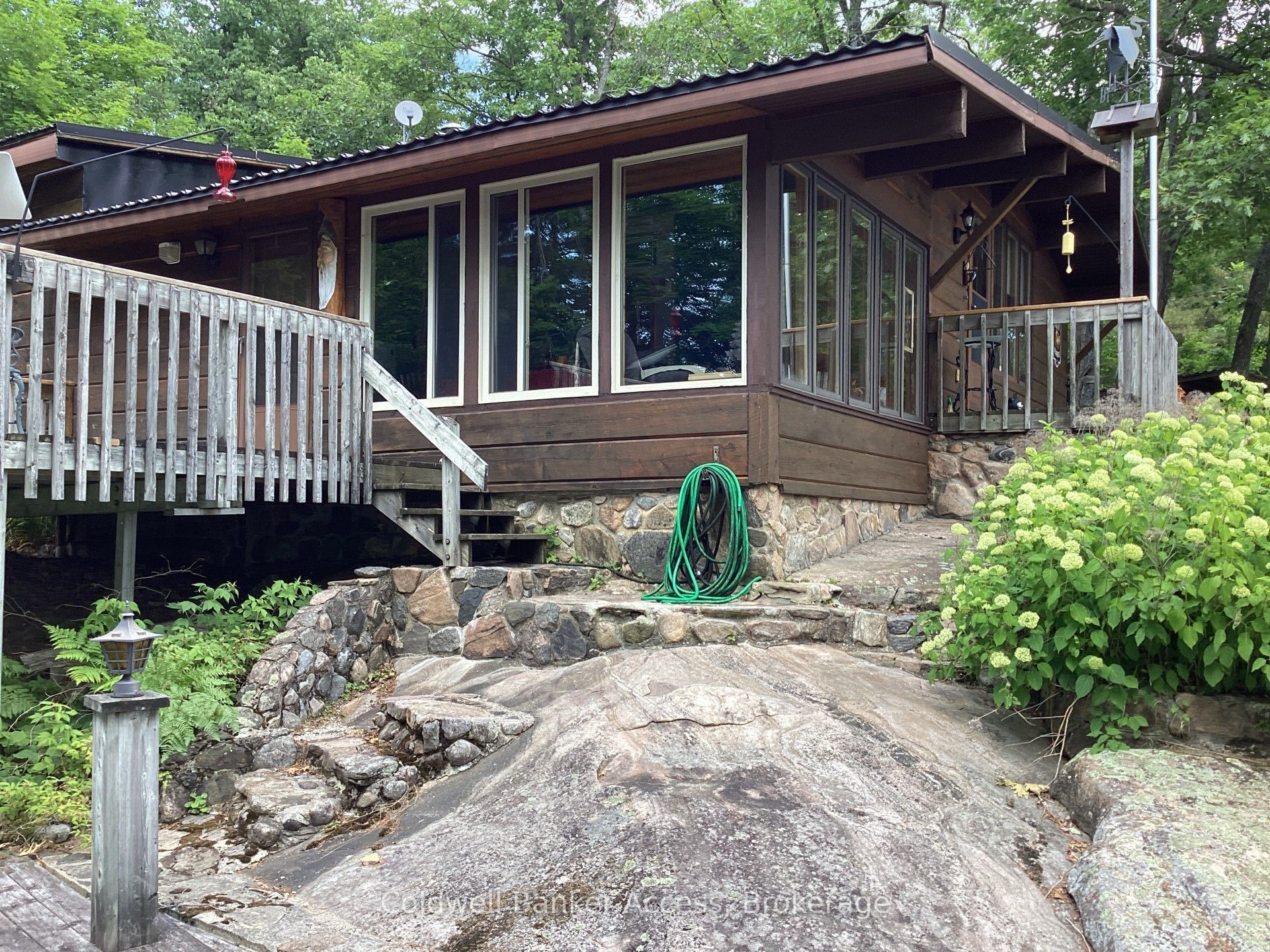 55 Munro Drive, The Archipelago, ON P0C 1H0 photo 4