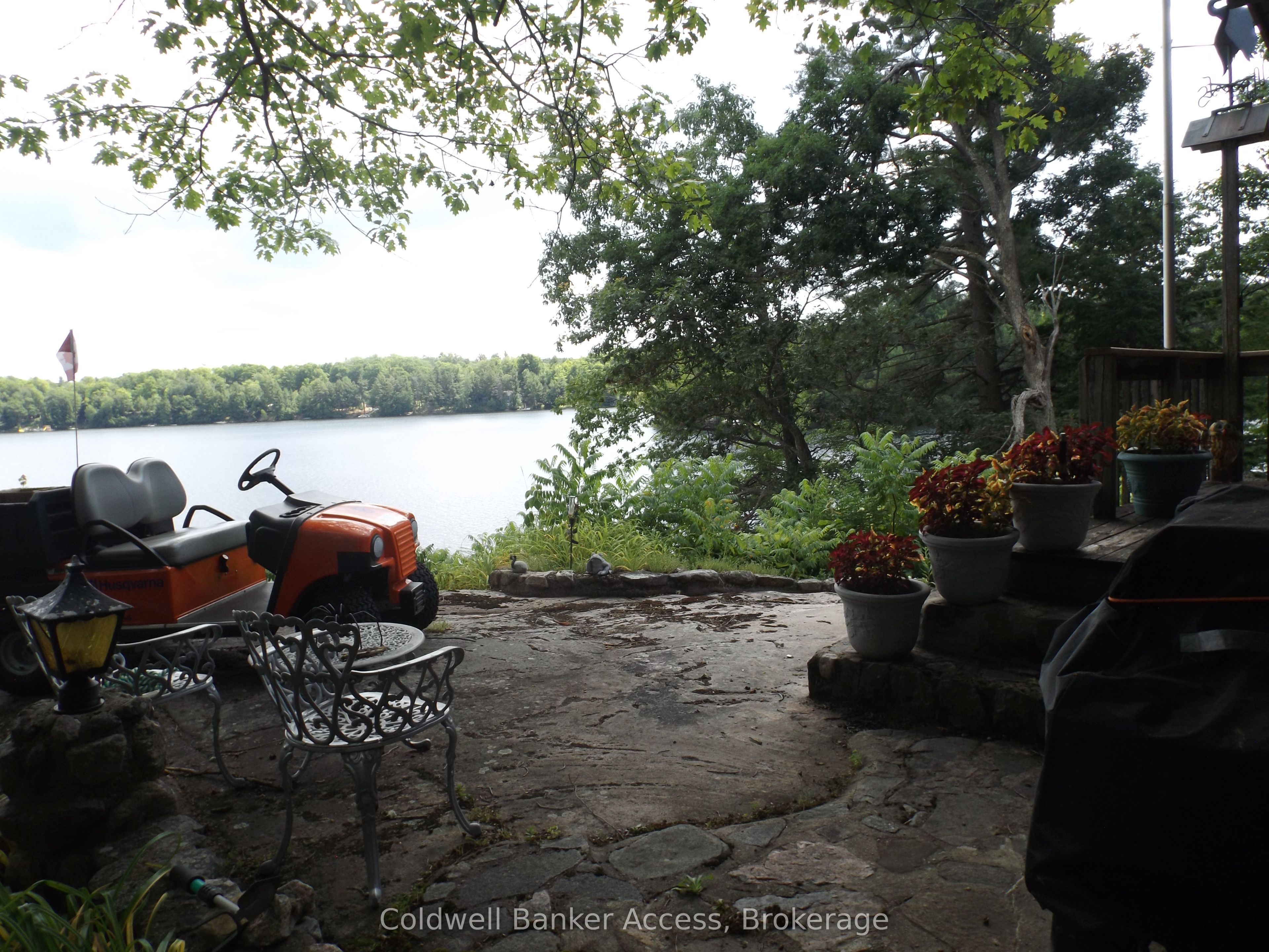 55 Munro Drive, The Archipelago, ON P0C 1H0 photo 5