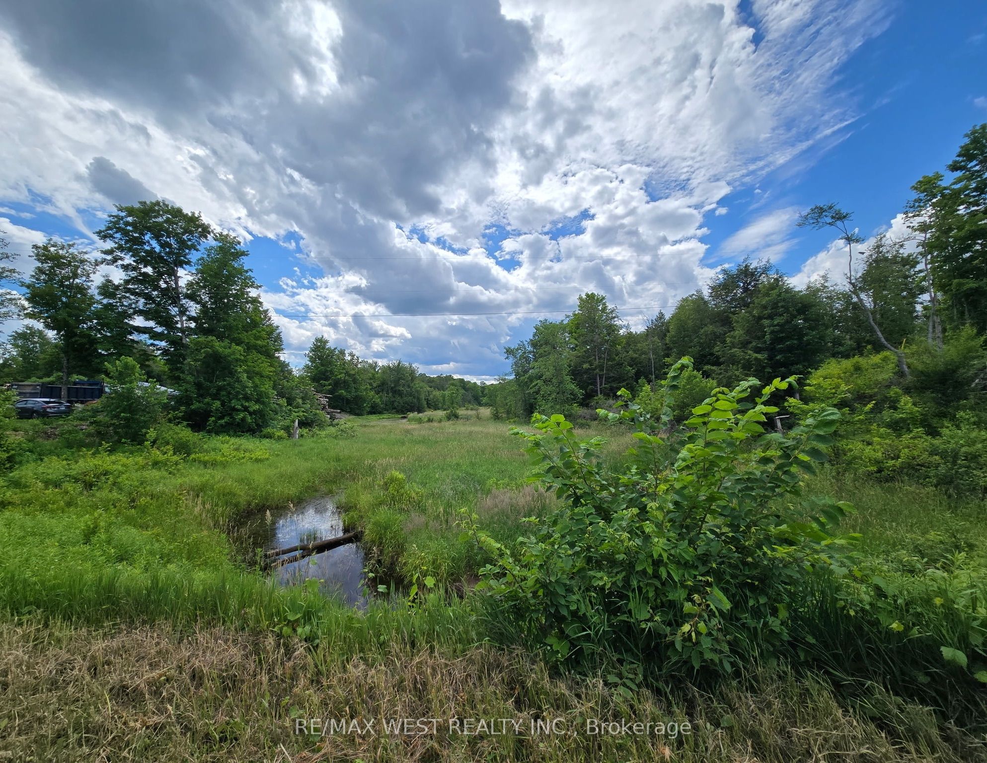 507 Black River Road, Tweed, ON K0K 3J0 photo 4