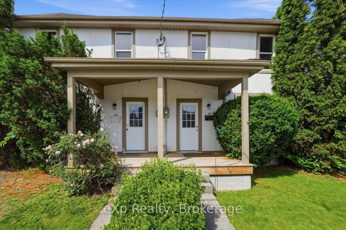 132 Macdonald Avenue, Belleville, ON K8N 3Y3 photo 3