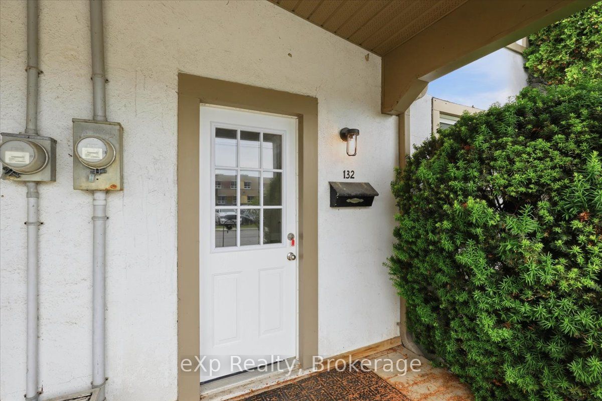132 Macdonald Avenue, Belleville, ON K8N 3Y3 photo 4