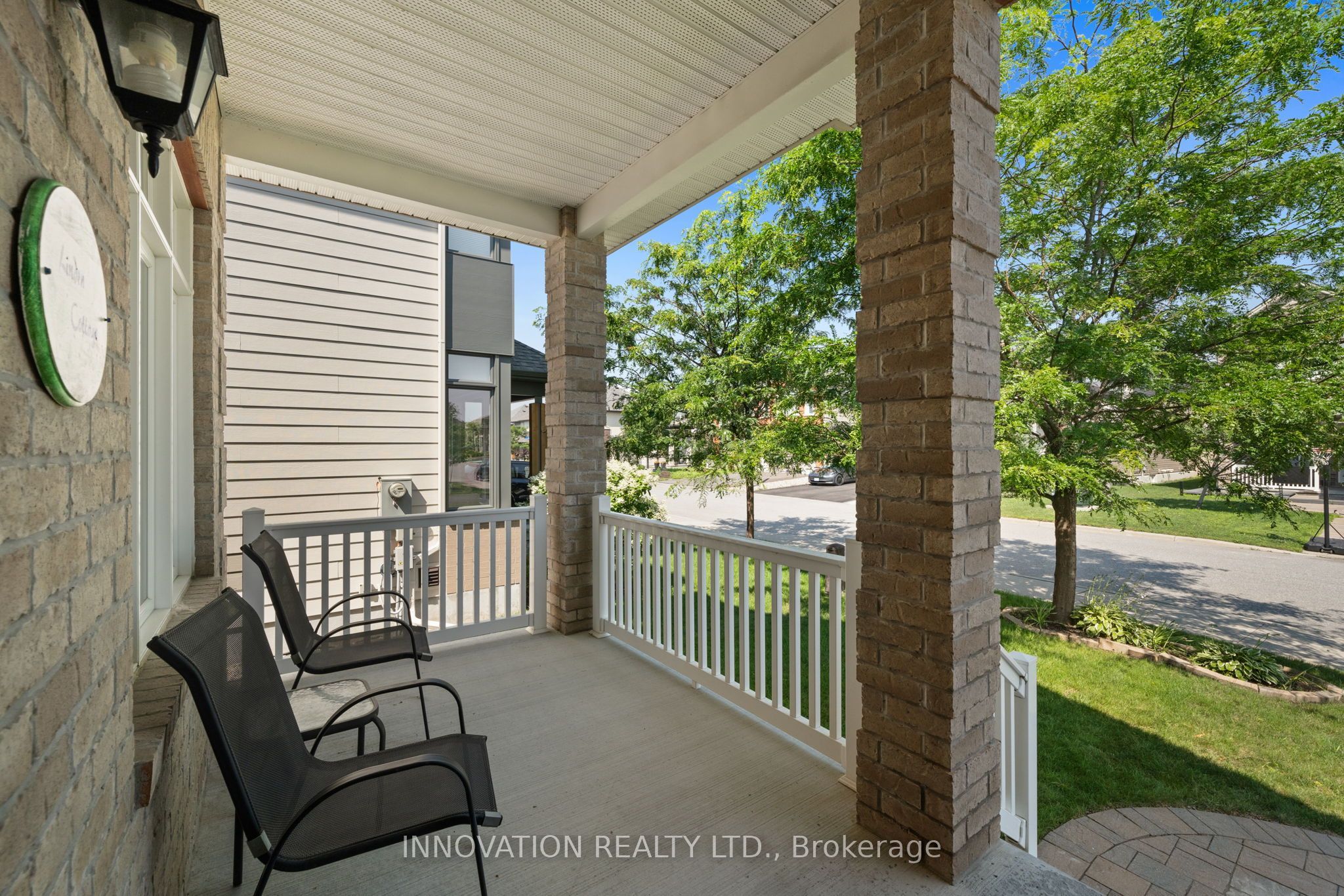 656 Bridleglen Crescent, Kanata, ON K2M 0H2 photo 5