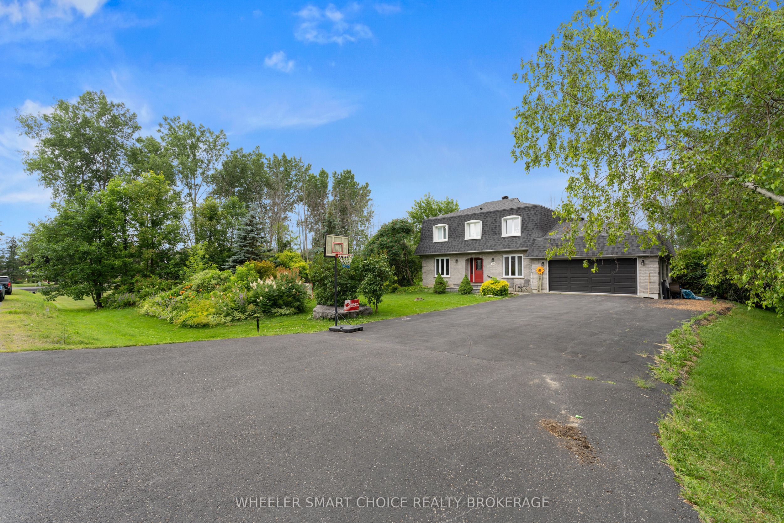 7 Loyalist Crescent, South Stormont, ON K0C 1M0 photo 2