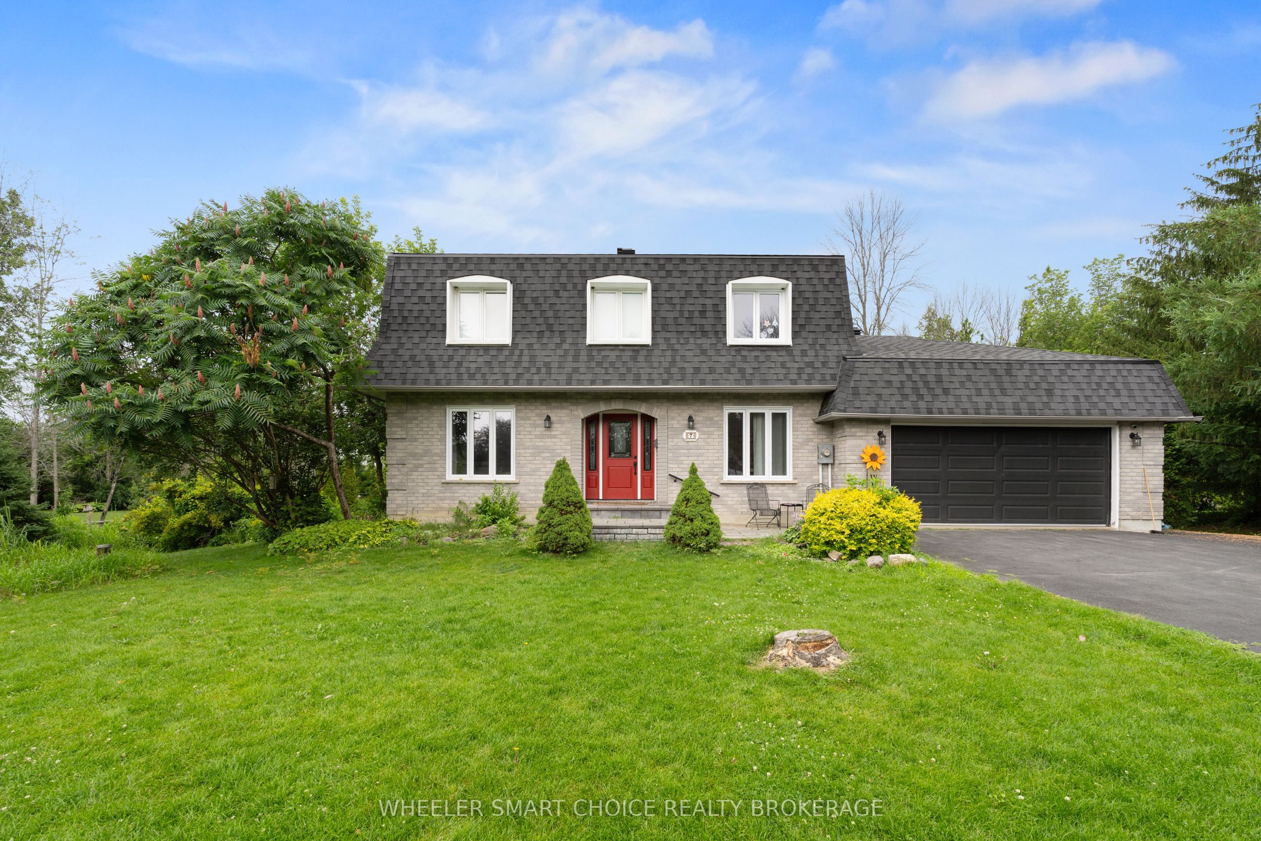 7 Loyalist Crescent, South Stormont, ON K0C 1M0 photo 3