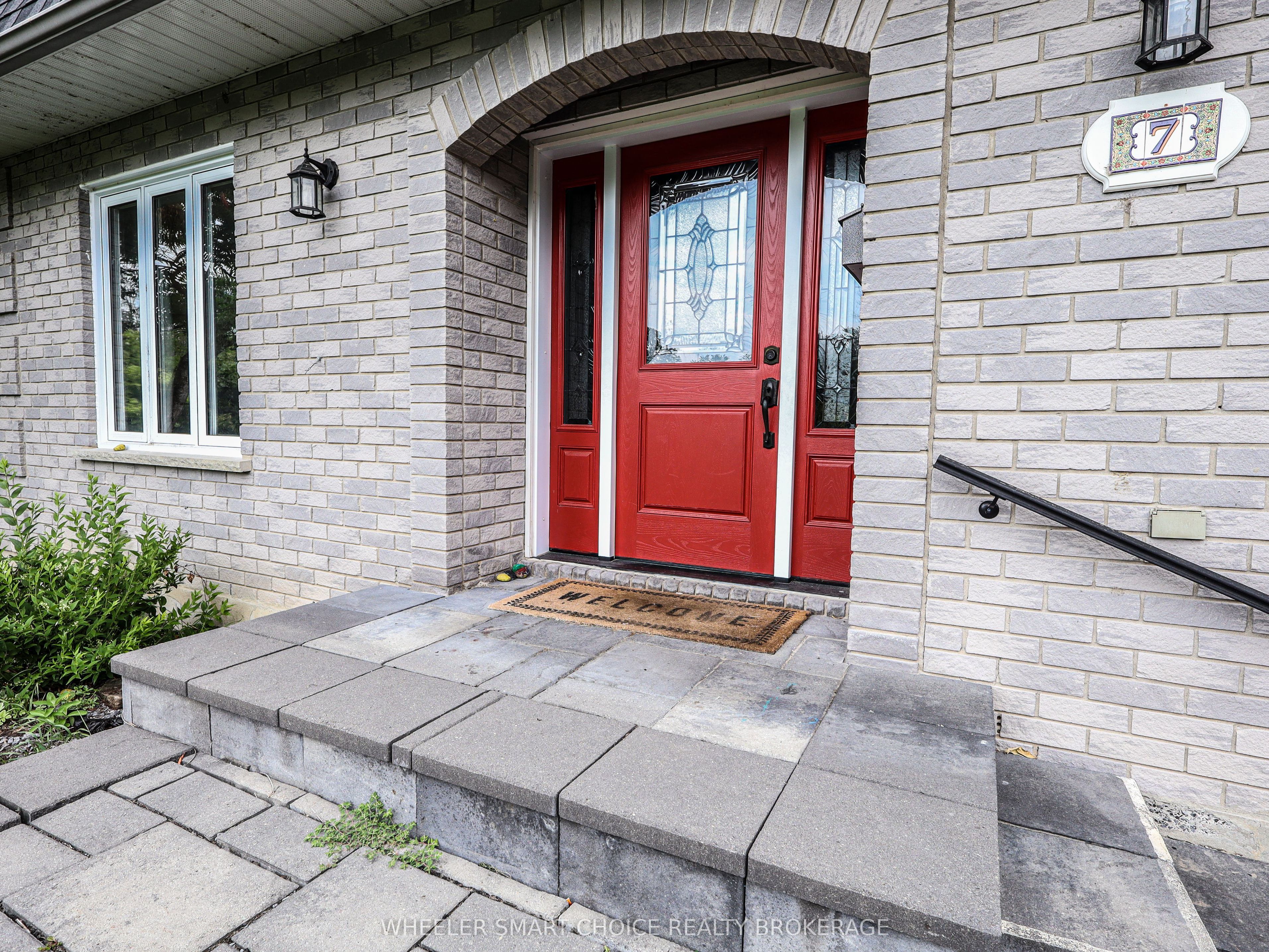 7 Loyalist Crescent, South Stormont, ON K0C 1M0 photo 5