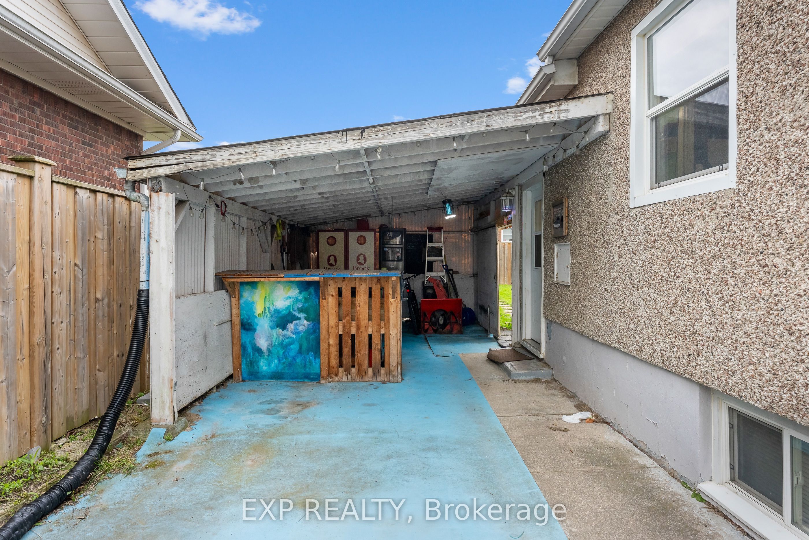 47 Battle Street, Thorold, ON L2V 3W4 photo 5