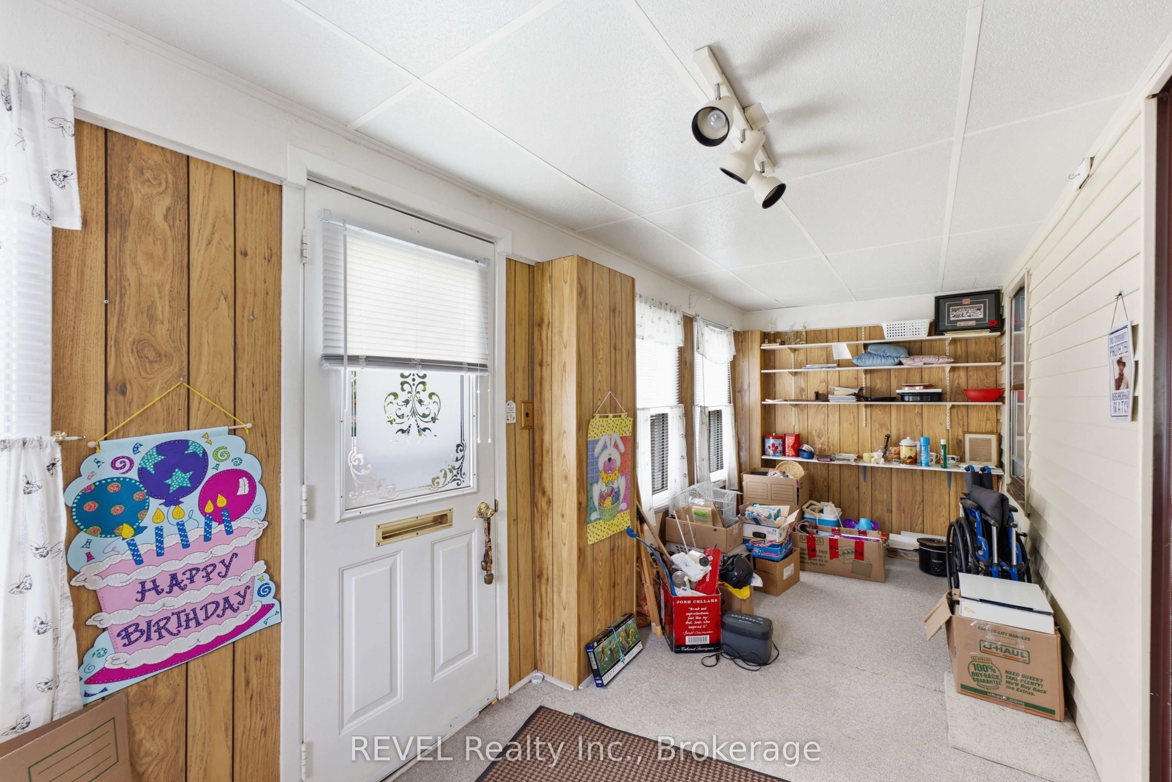 32 St Peter Street, St. Catharines, ON L2T 1N9 photo 5