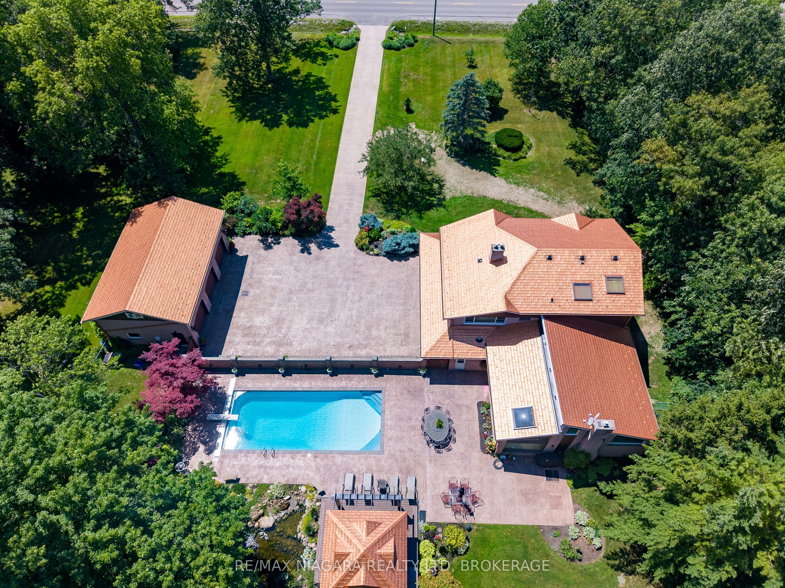 2187 Miller Road, Port Colborne, ON L3K 5V5 photo 3