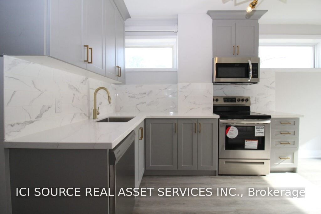 291 Stewart Street 3, Peterborough, ON K9J 3N2 photo 3