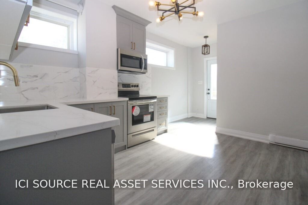 291 Stewart Street 3, Peterborough, ON K9J 3N2 photo 5
