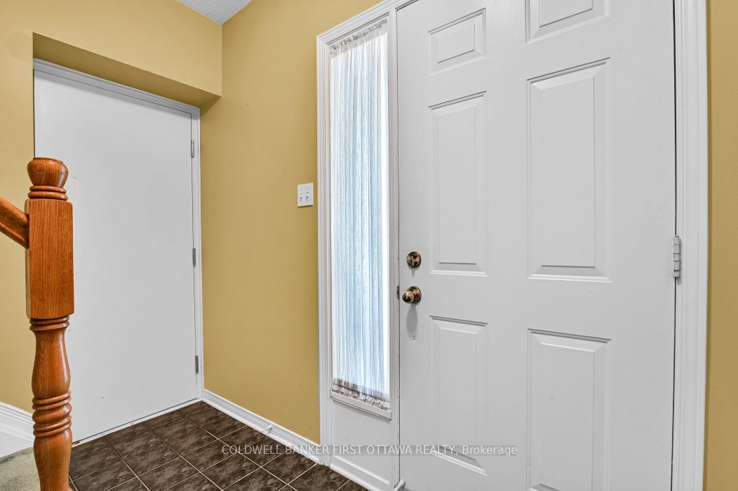 99 Robson Court, Kanata, ON K2K 2W1 photo 5