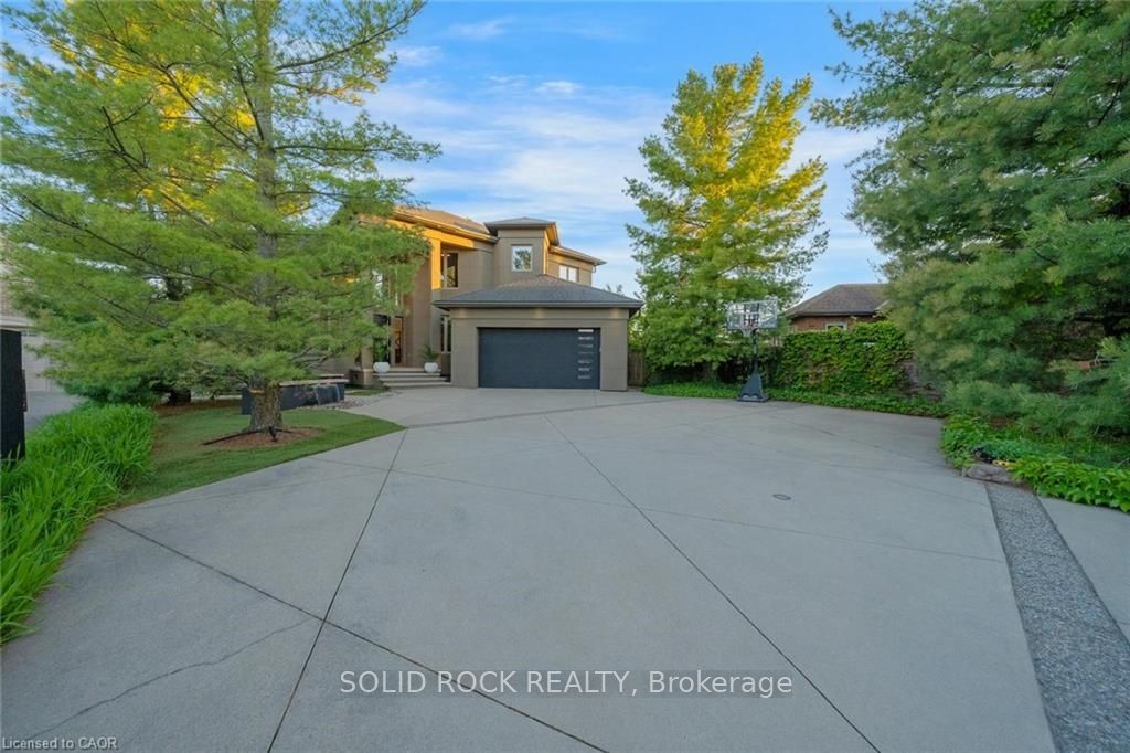 32 Kenny Court, Thorold, ON L2V 5G4 photo 5