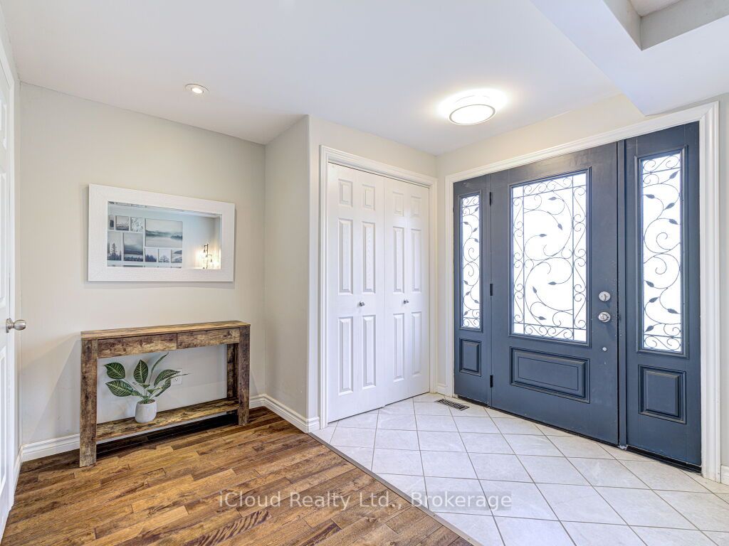 3 Nicol Street, Hamilton, ON L9H 5L6 photo 4