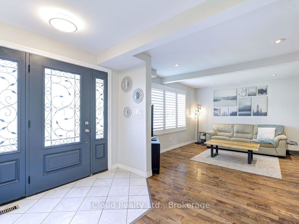 3 Nicol Street, Hamilton, ON L9H 5L6 photo 5
