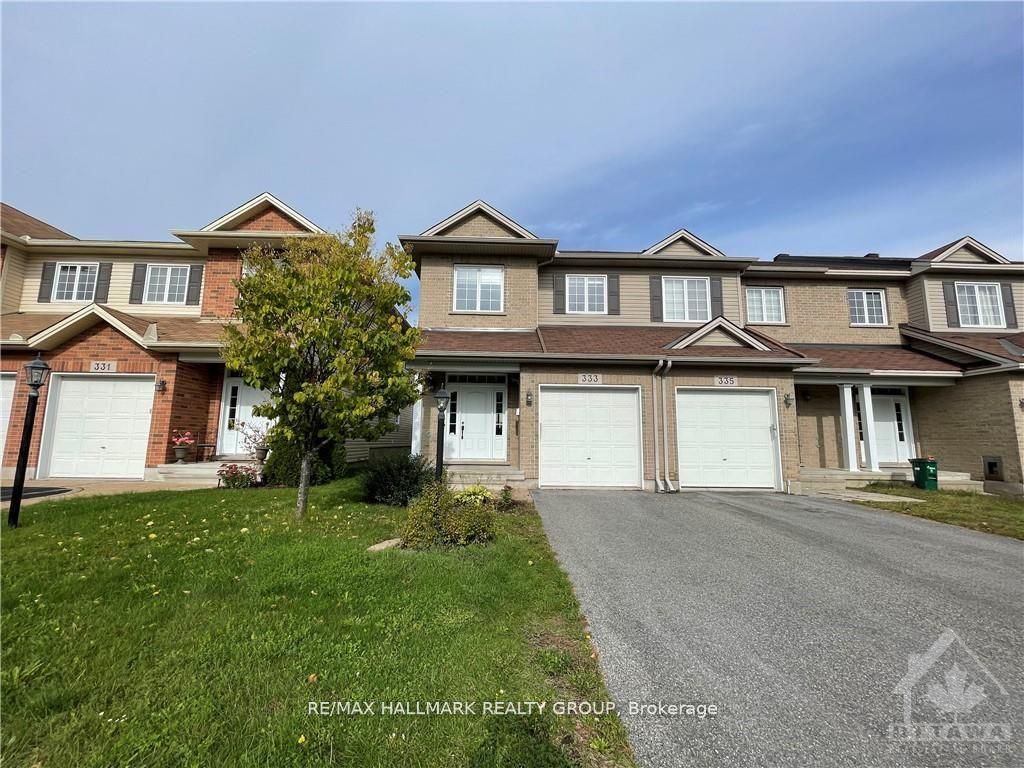 333 Glenbrae Avenue, Kanata, ON K2W 0C2 photo 2