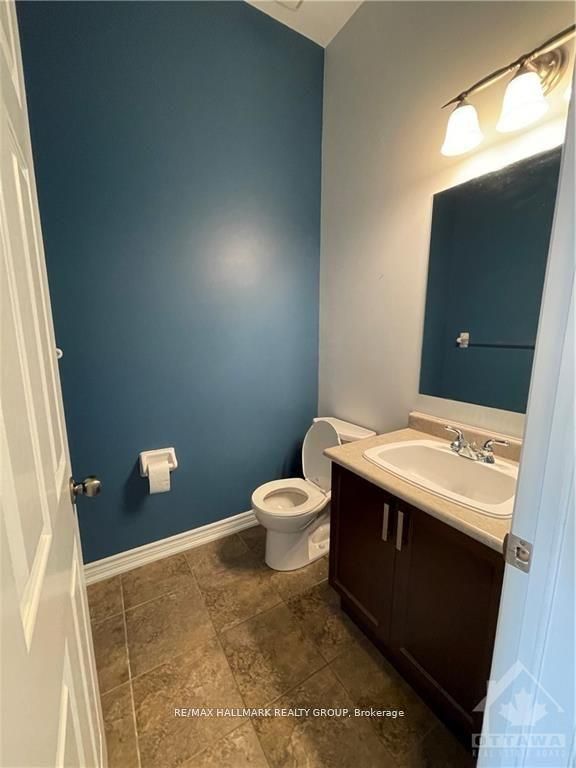 333 Glenbrae Avenue, Kanata, ON K2W 0C2 photo 5