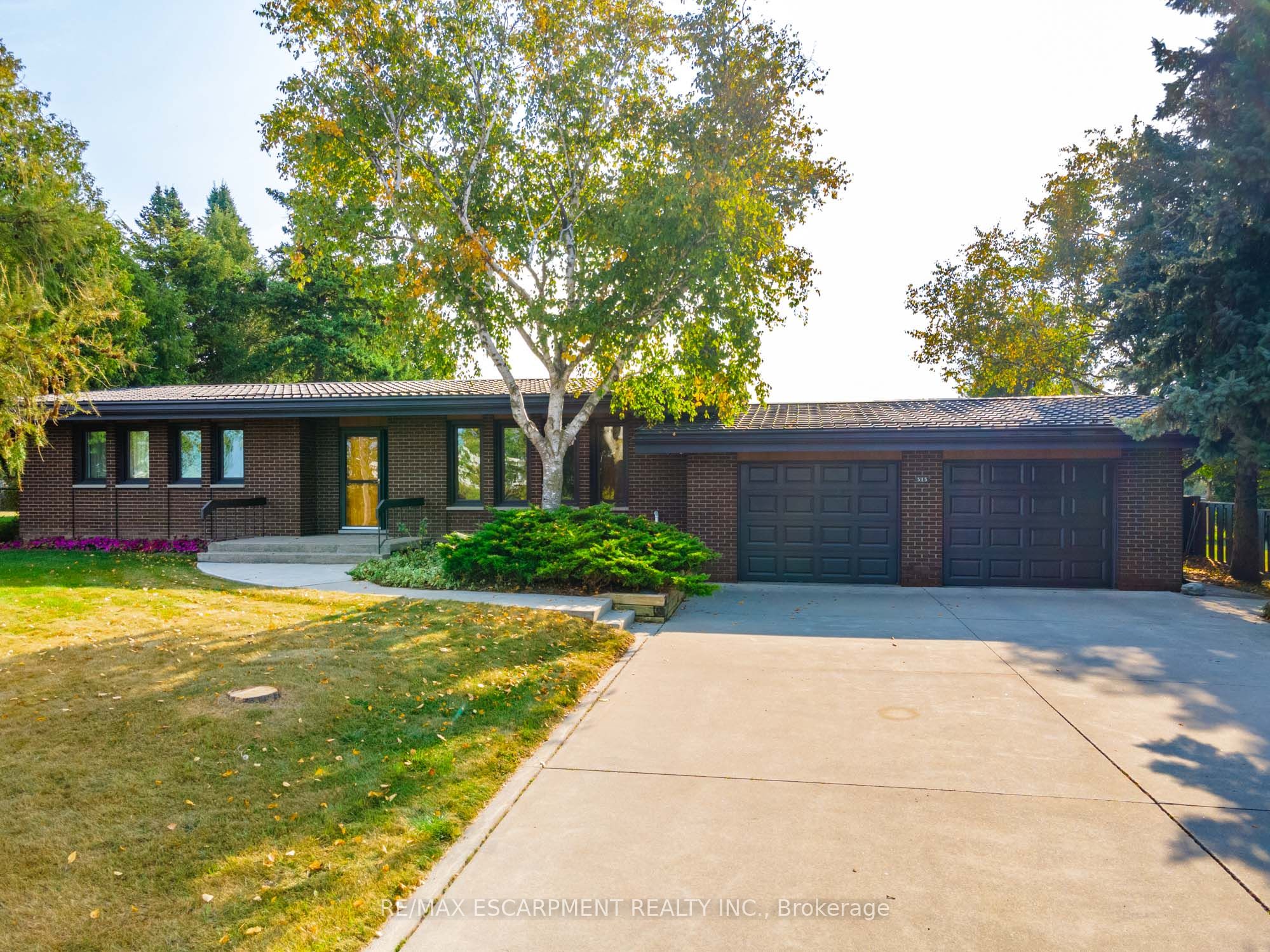 515 Trinity Church Road, Hamilton, ON L0R 1P0 photo 2