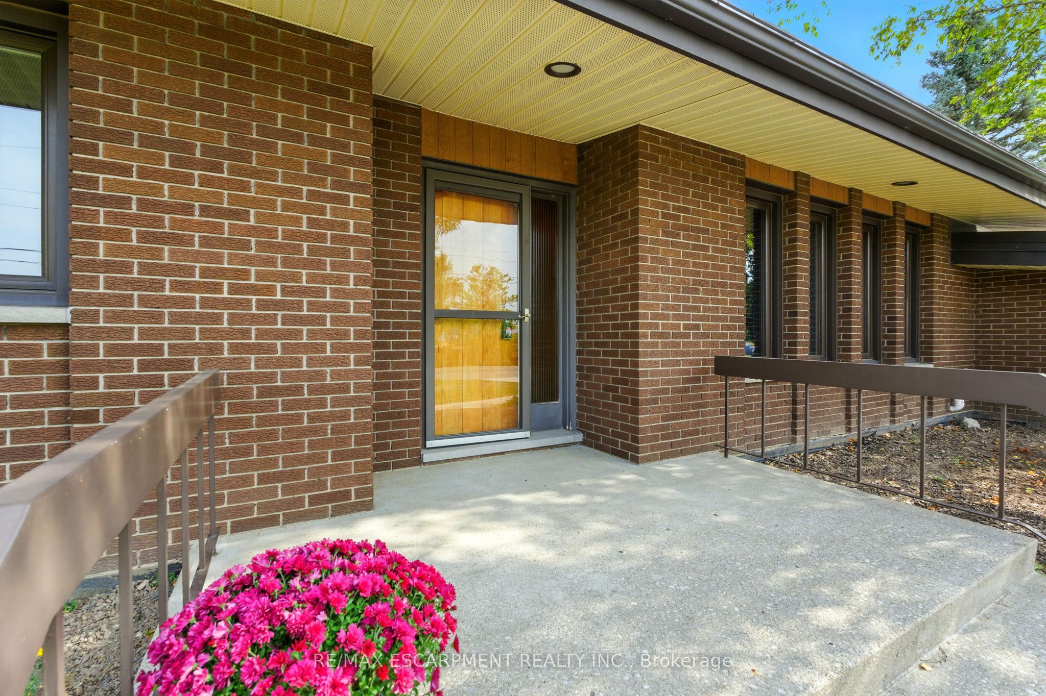 515 Trinity Church Road, Hamilton, ON L0R 1P0 photo 4