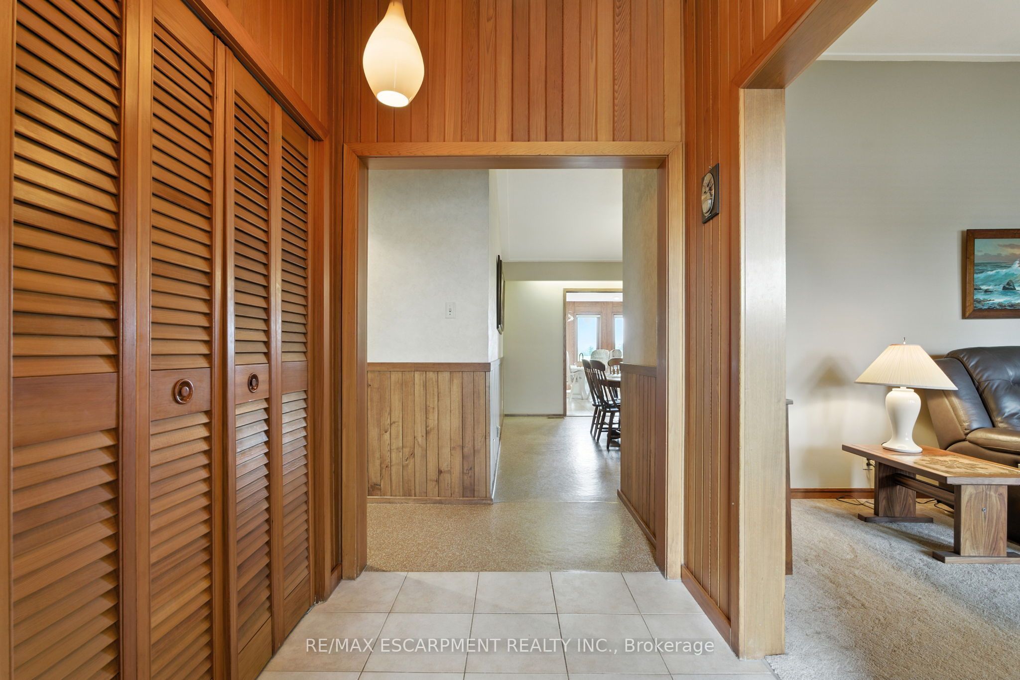 515 Trinity Church Road, Hamilton, ON L0R 1P0 photo 5