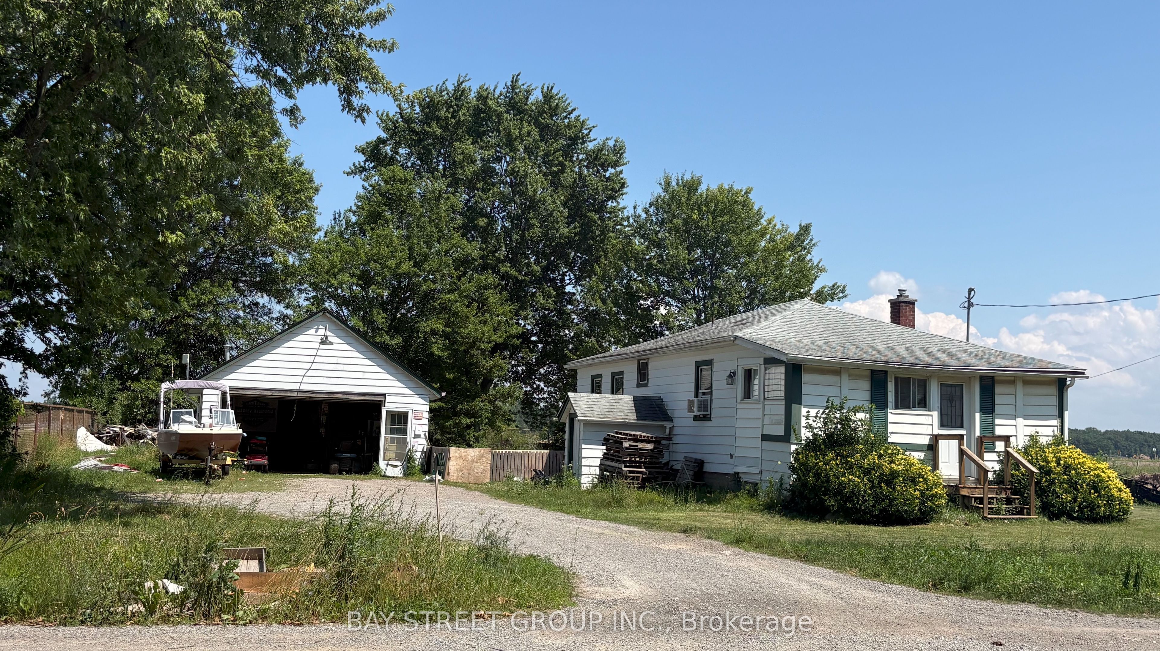 9044 Sodom Road, Niagara Falls, ON L2E 6S6 photo 2