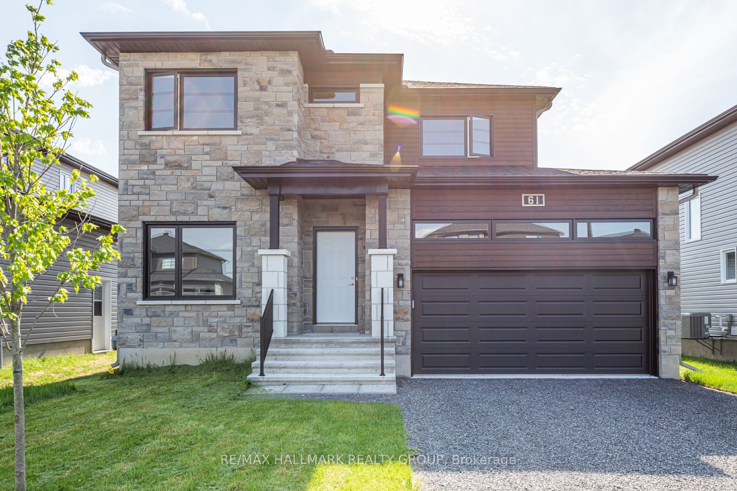 61 Duncanville Street, Russell, ON K4R 0E8