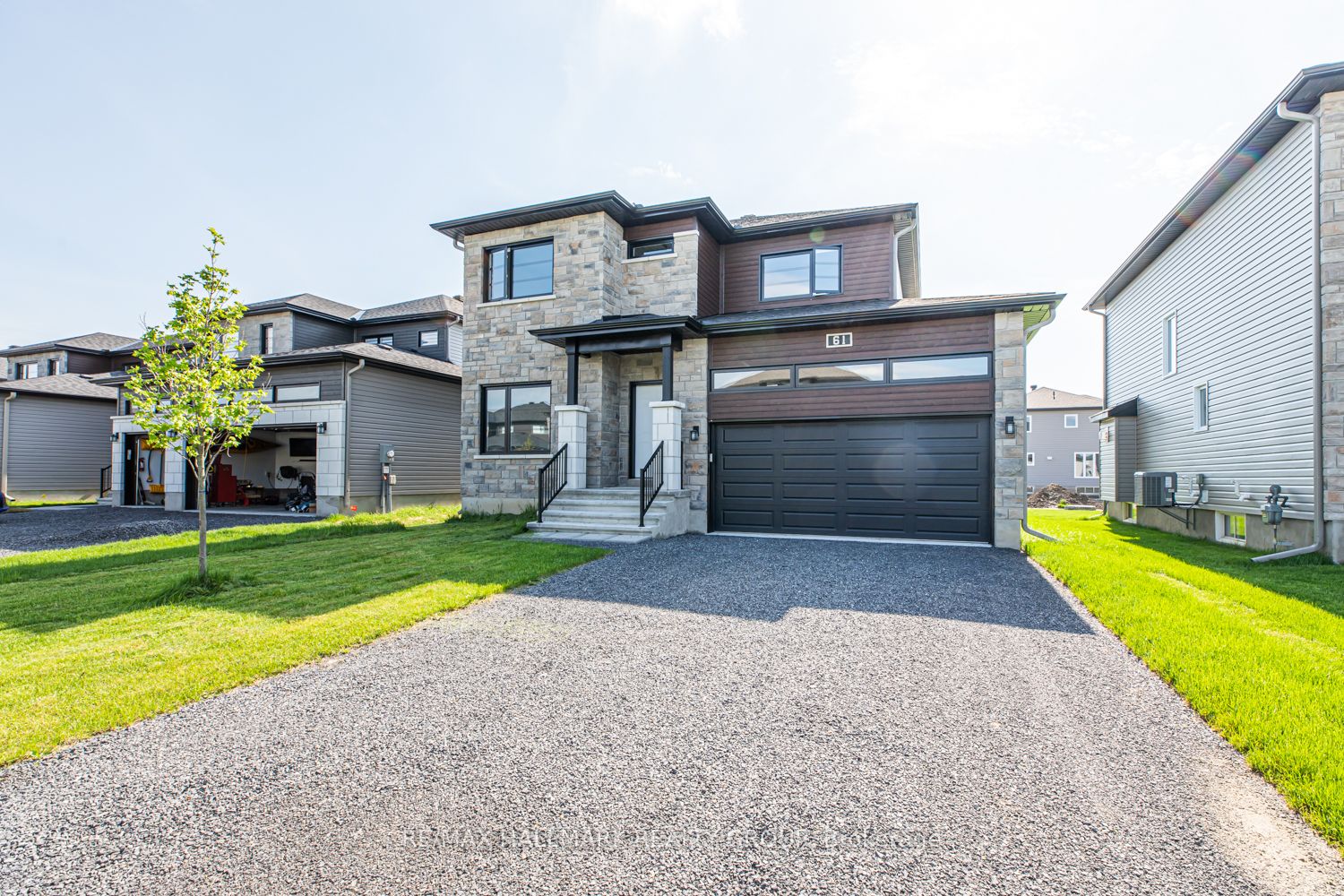 61 Duncanville Street, Russell, ON K4R 0E8 photo 4