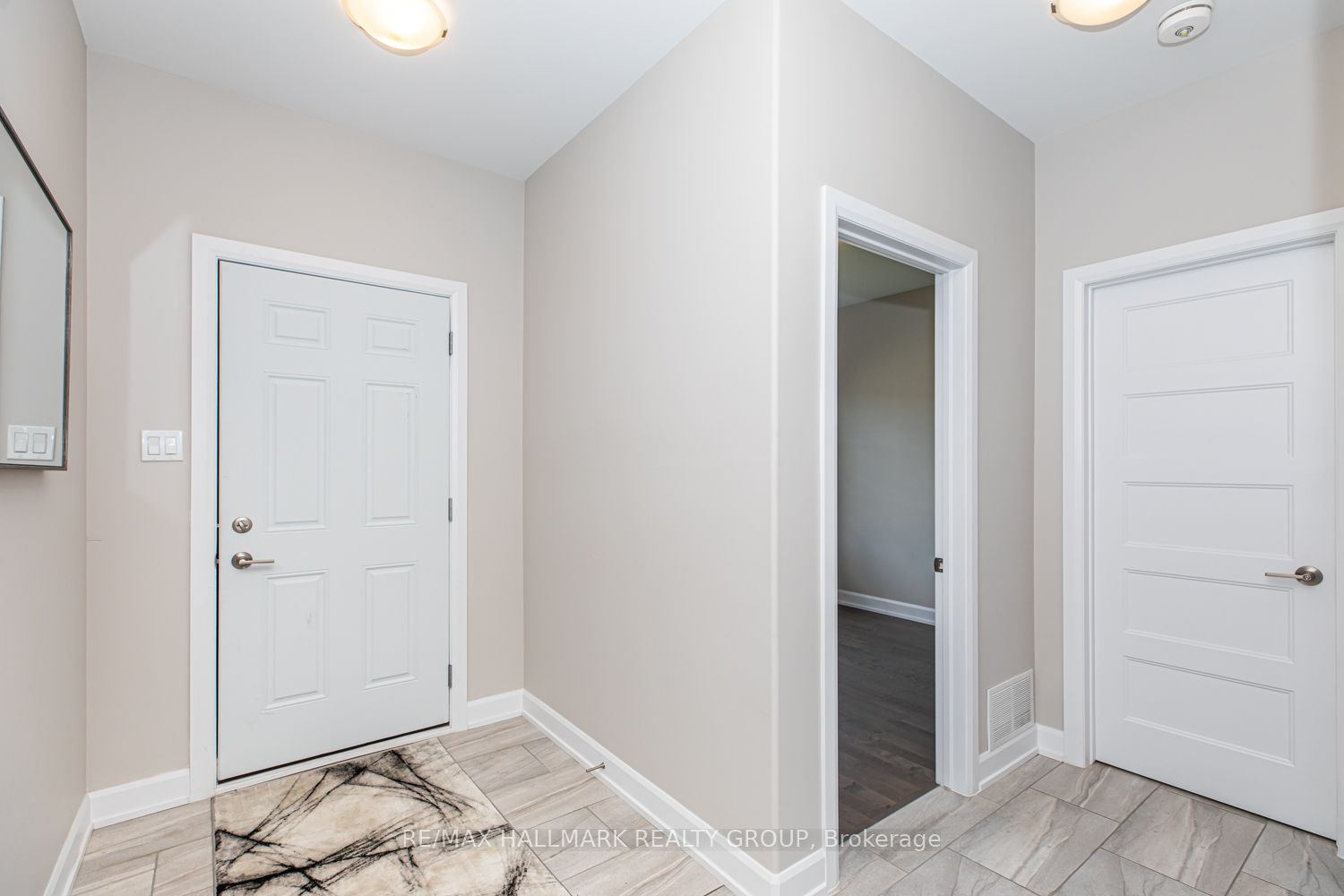 61 Duncanville Street, Russell, ON K4R 0E8 photo 5