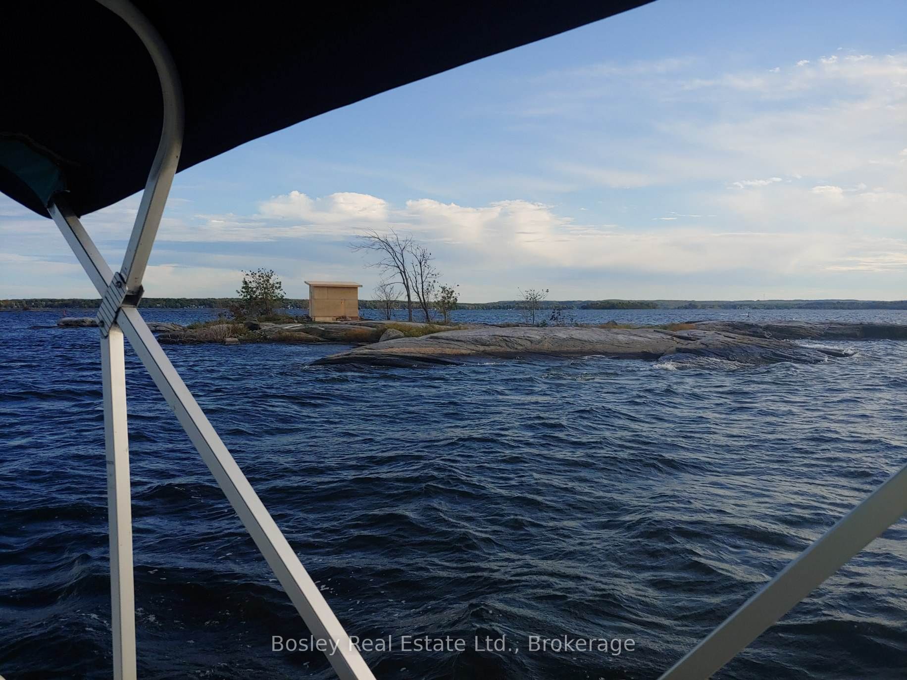 115 Georgian Bay Port Severn Street 2, Georgian Bay, ON L0K 2A0 photo 2