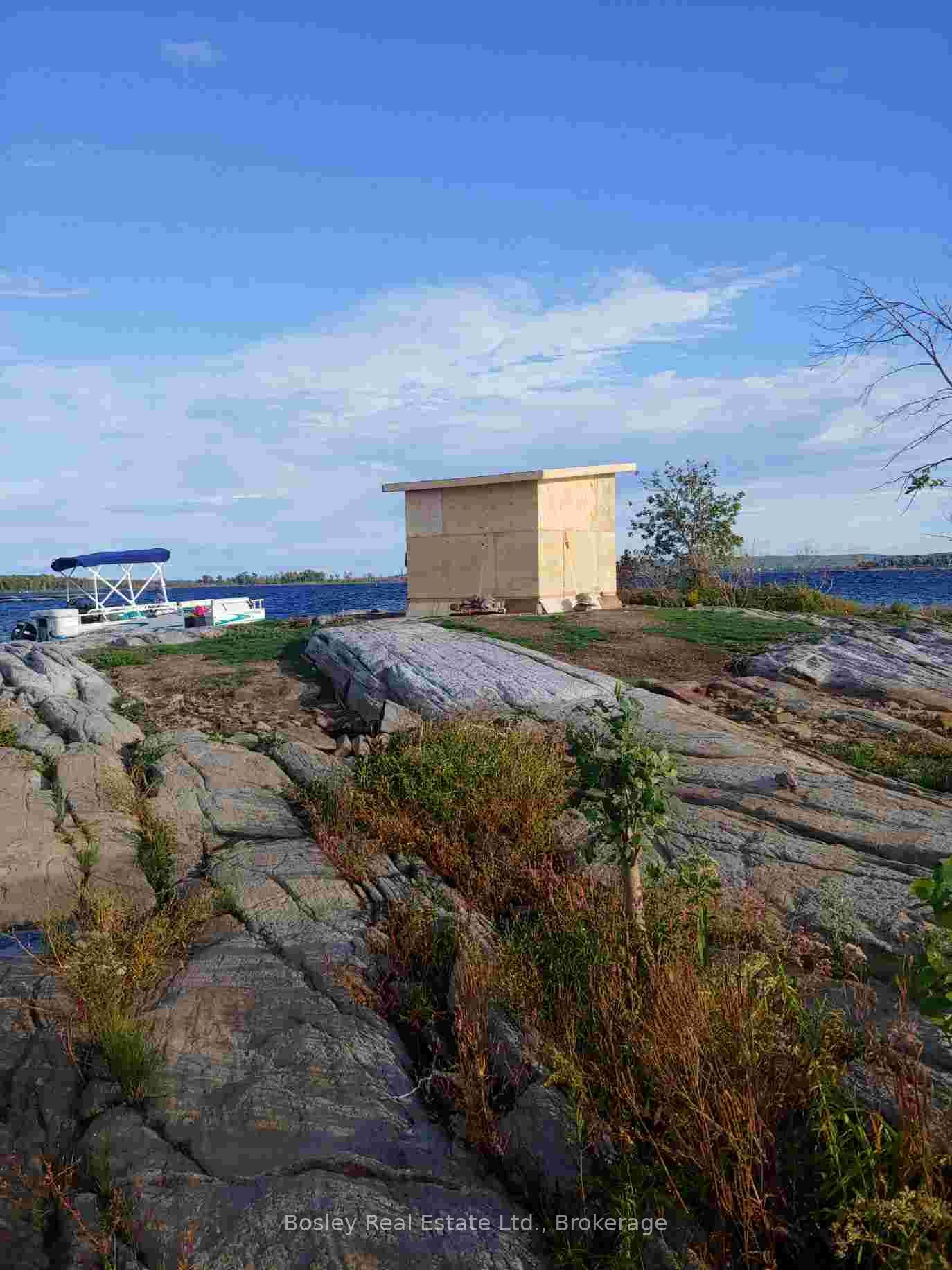 115 Georgian Bay Port Severn Street 2, Georgian Bay, ON L0K 2A0 photo 3
