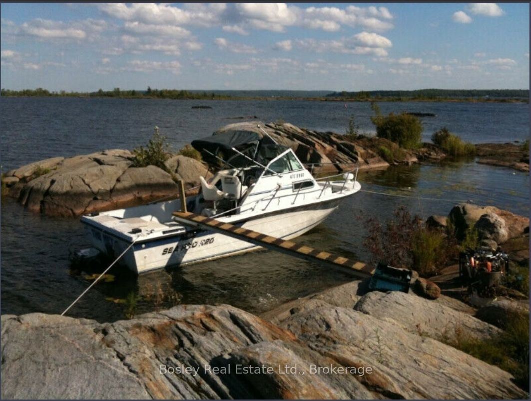 115 Georgian Bay Port Severn Street 2, Georgian Bay, ON L0K 2A0 photo 4