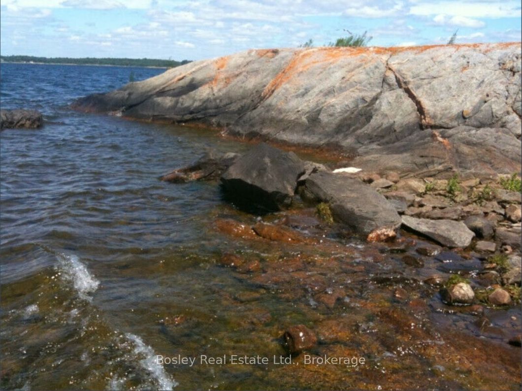 115 Georgian Bay Port Severn Street 2, Georgian Bay, ON L0K 2A0 photo 5