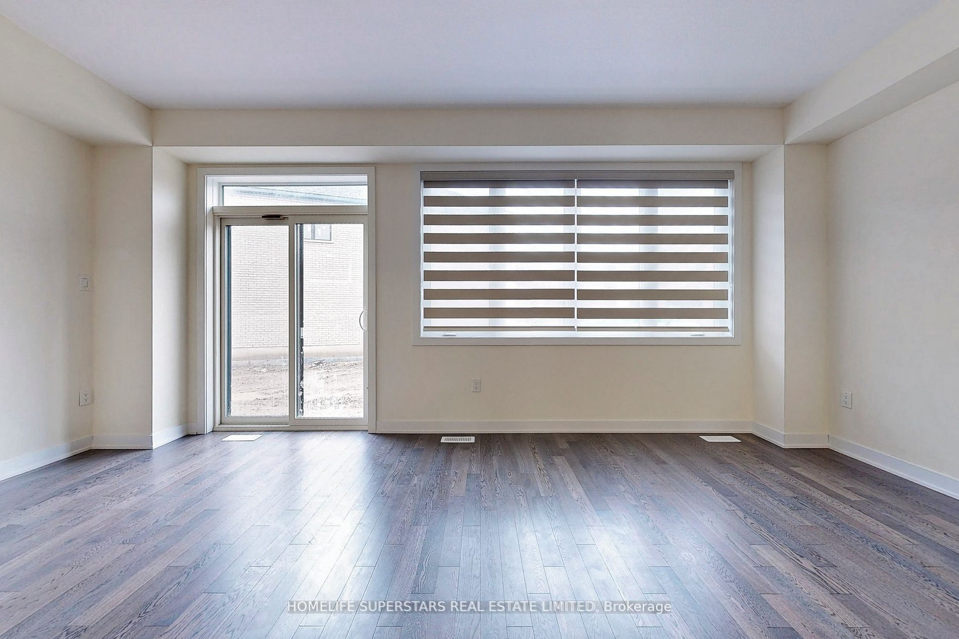 116 Keelson Street, Welland, ON L5B 5K5 photo 5