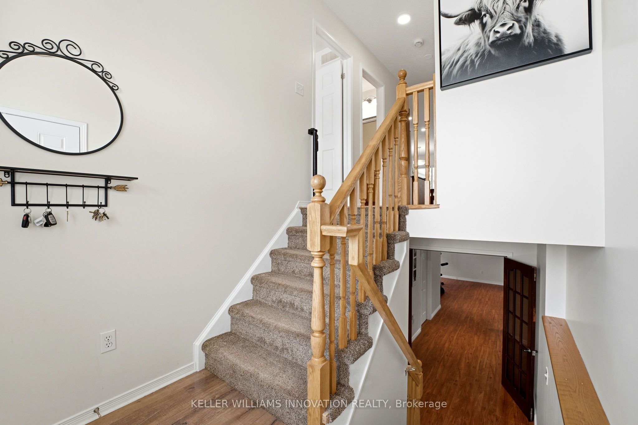 765 Reid Crescent, North Perth, ON N4W 0A2 photo 5