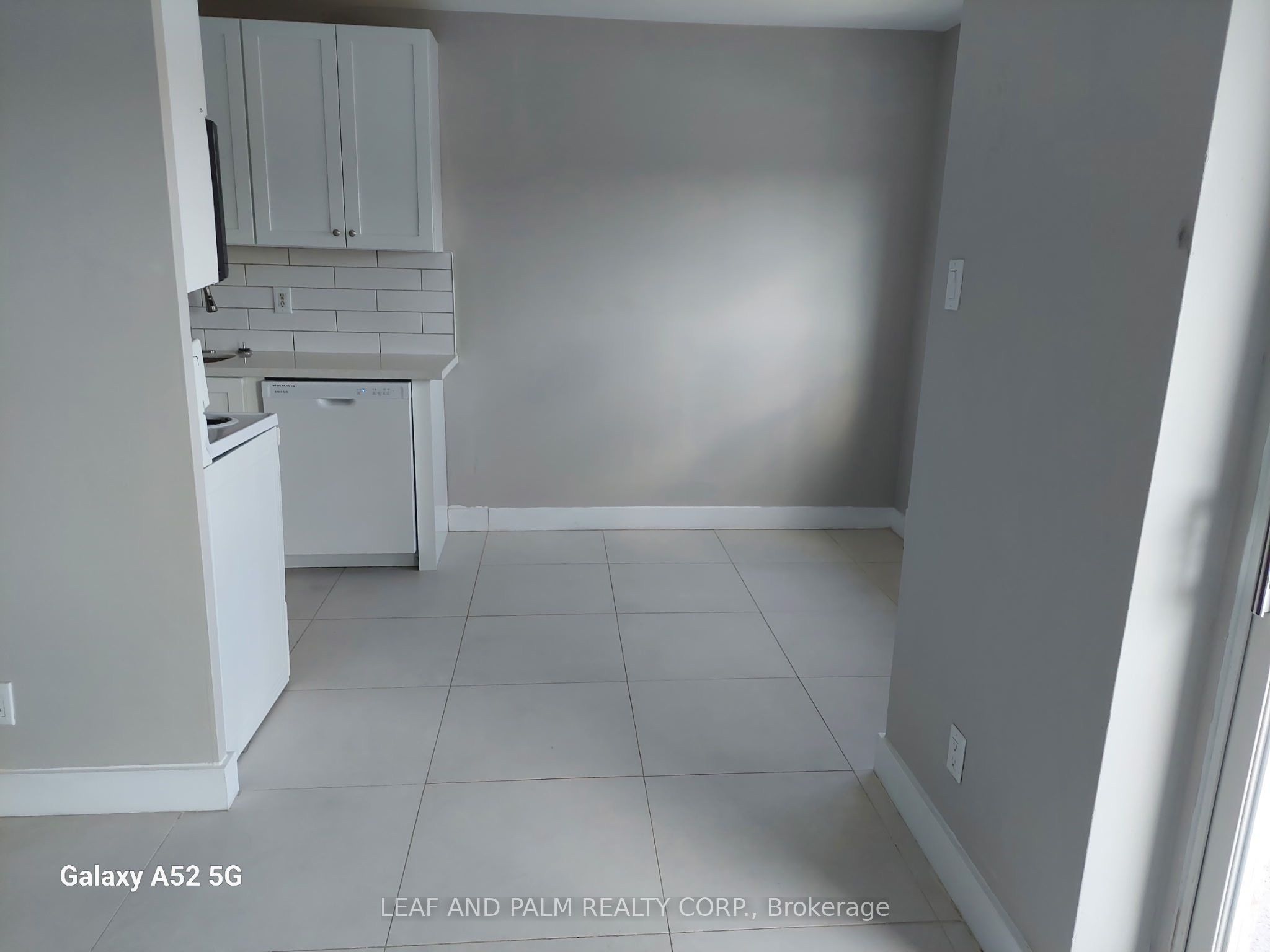 591 12th Street 14, Hanover, ON N4N 1W5 photo 3