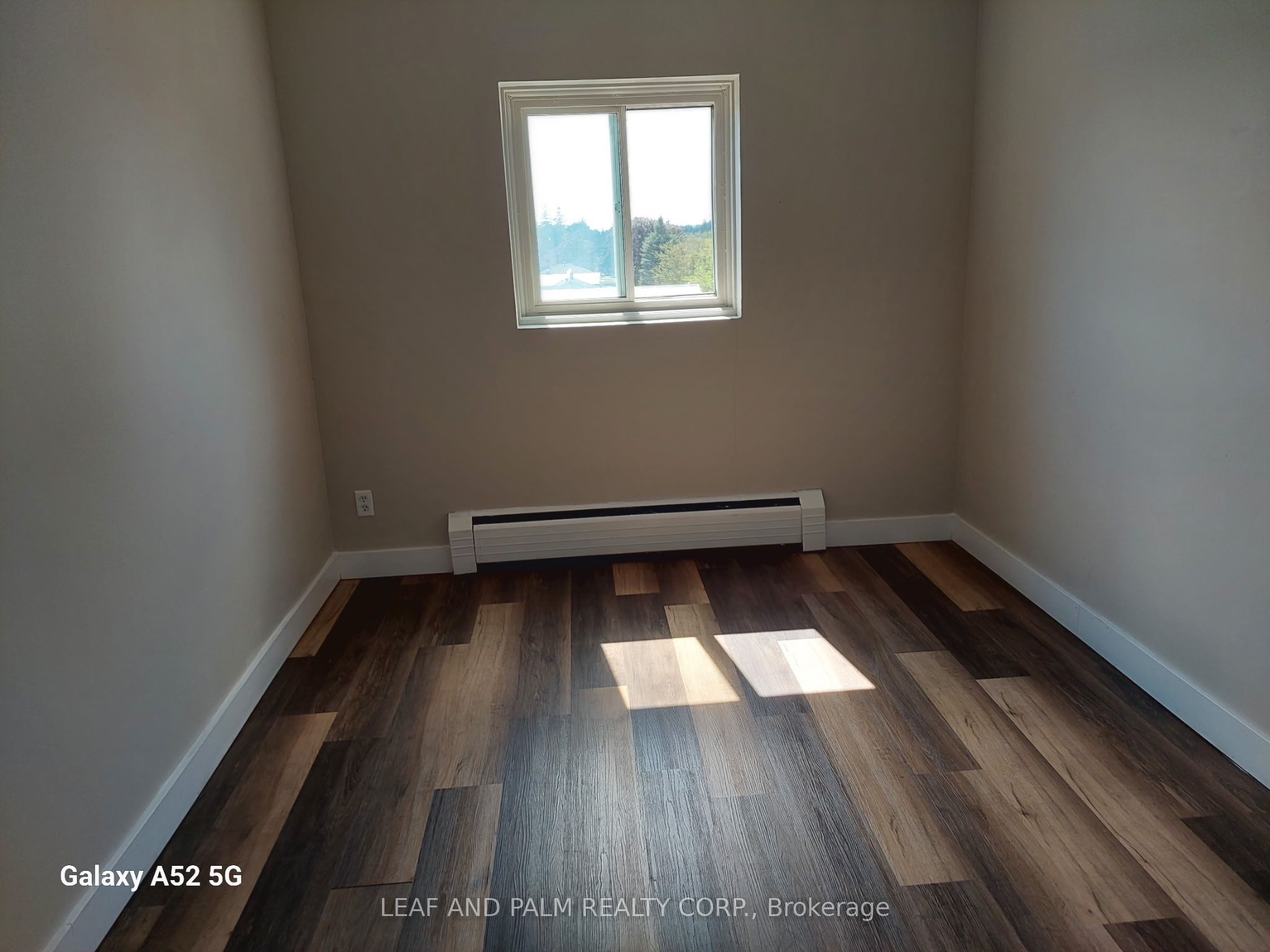 591 12th Street 14, Hanover, ON N4N 1W5 photo 5