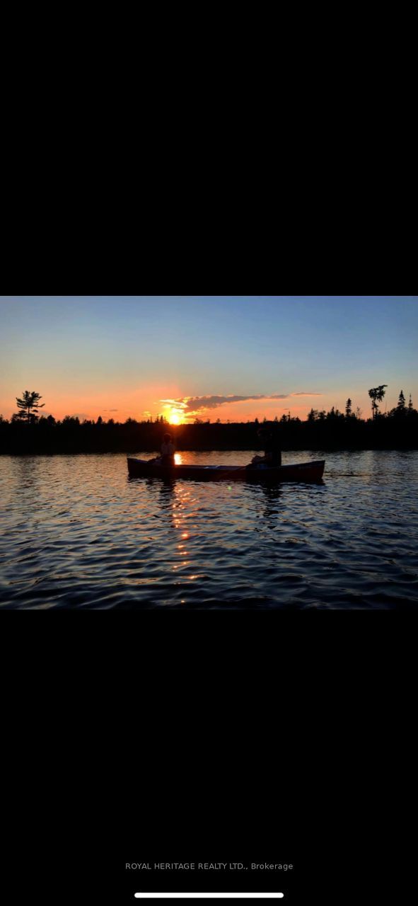 302 Quin Mo Lac Road 60, Centre Hastings, ON K0K 2K0 photo 3