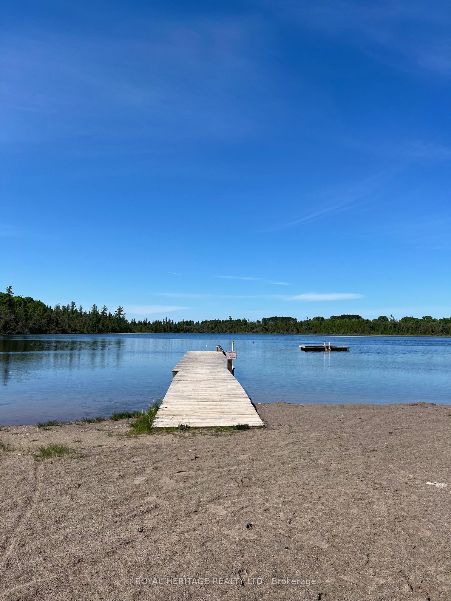 302 Quin Mo Lac Road 60, Centre Hastings, ON K0K 2K0 photo 4