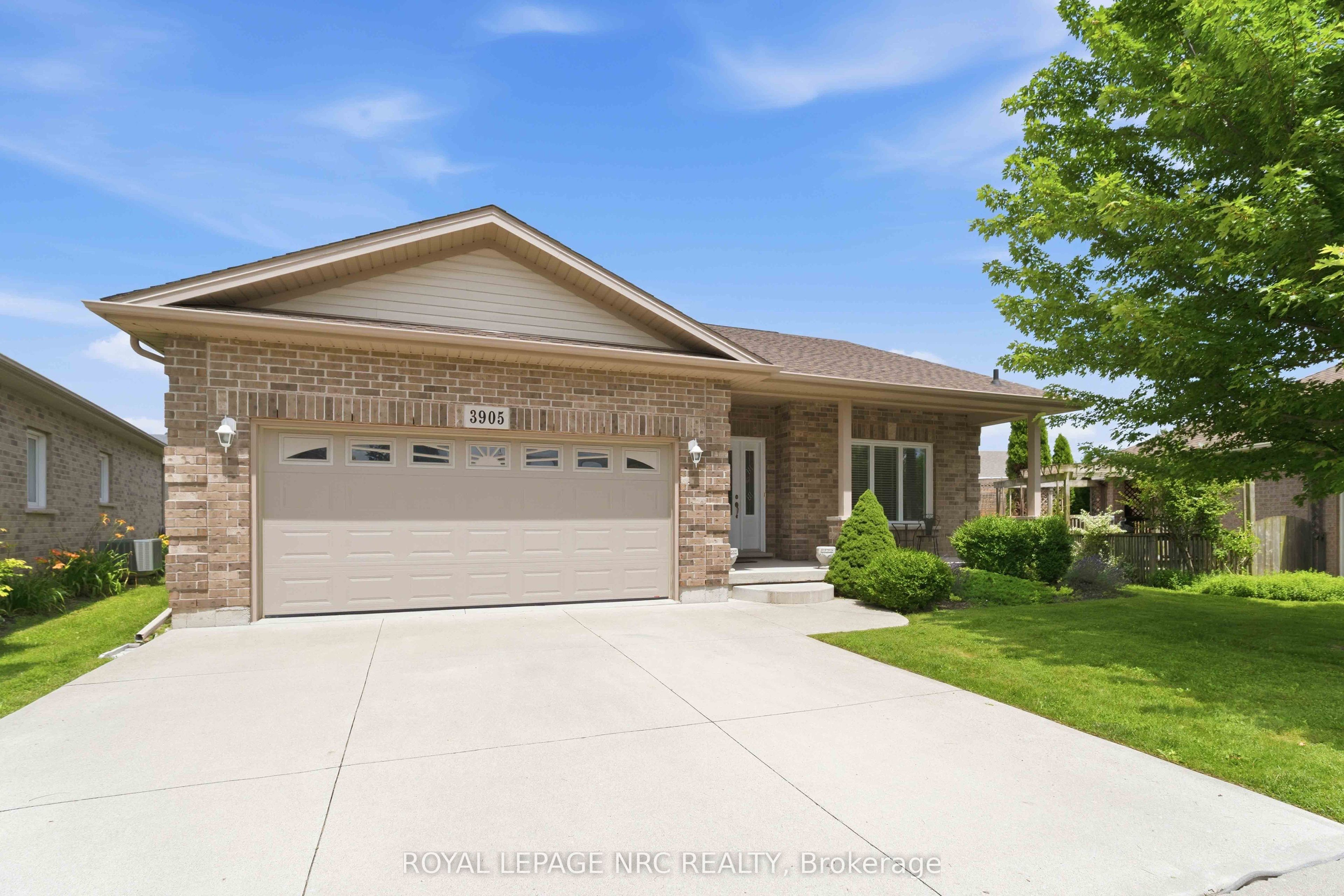 3905 Rainbow Lane, Lincoln, ON L0R 2C0 photo 3